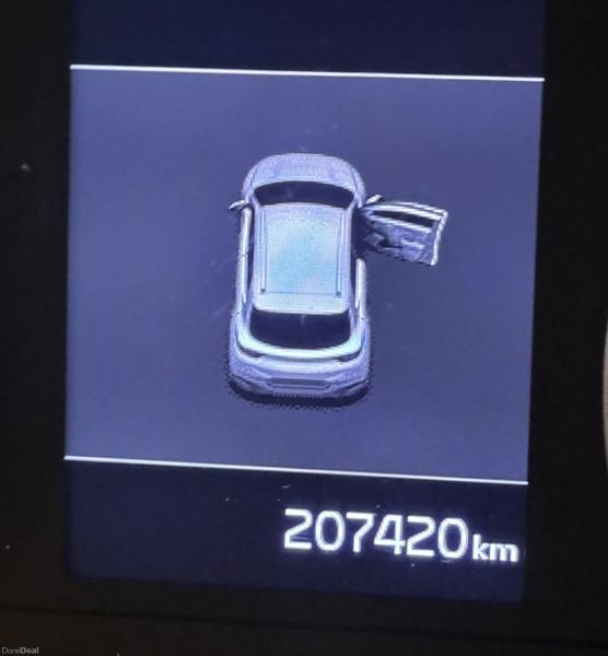 SALE - SALE - SALE - €1000 OF ADVERTISED PRICE 389170130