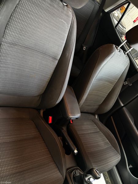 SALE - SALE - SALE - €1000 OF ADVERTISED PRICE 389170132