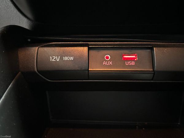SALE - SALE - SALE - €1000 OF ADVERTISED PRICE 389170134