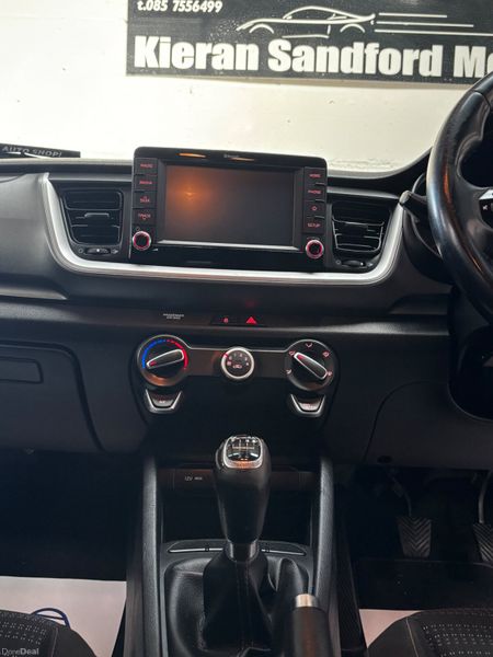 SALE - SALE - SALE - €1000 OF ADVERTISED PRICE 389170136