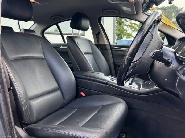 BMW 520D SE AUTO 389185916