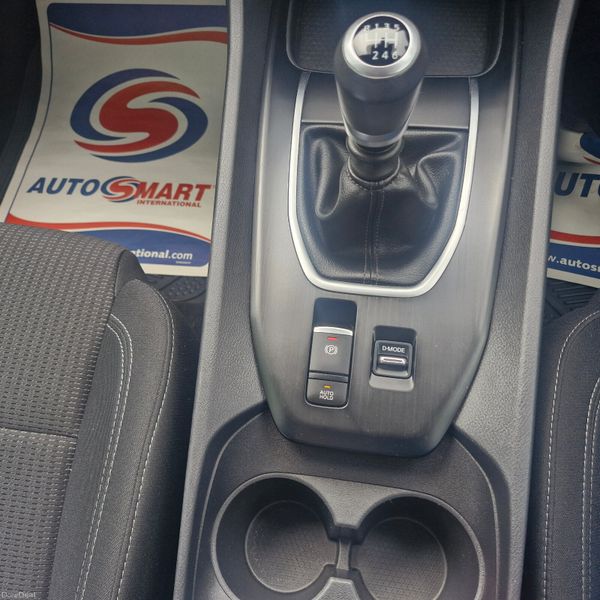 Nissan Qashqai 2024 Acenta Premium mhev 389190950