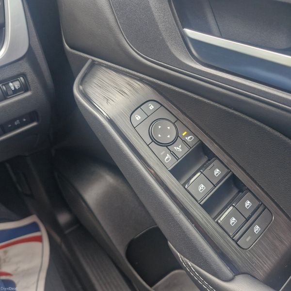 Nissan Qashqai 2024 Acenta Premium mhev 389190954