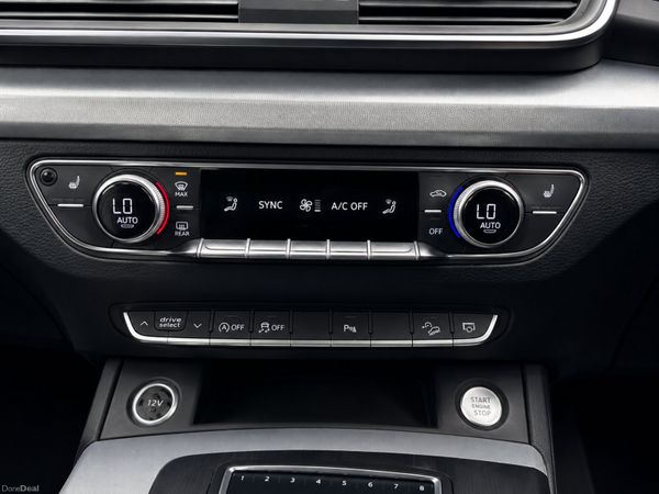 172  AUDI Q5 2.0 TDI QUATTRO S TRONIC 389117544