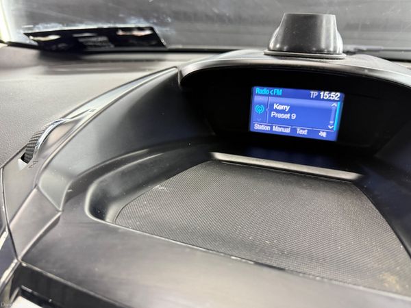 ◼️2015 FORD KUGA 2.0 TDCI AUTOMATIC TITANIUM◼️ 389138410