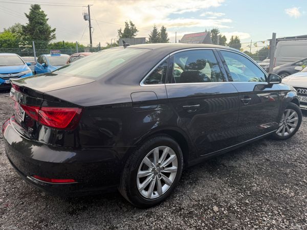 Audi A3 automatic 389139782