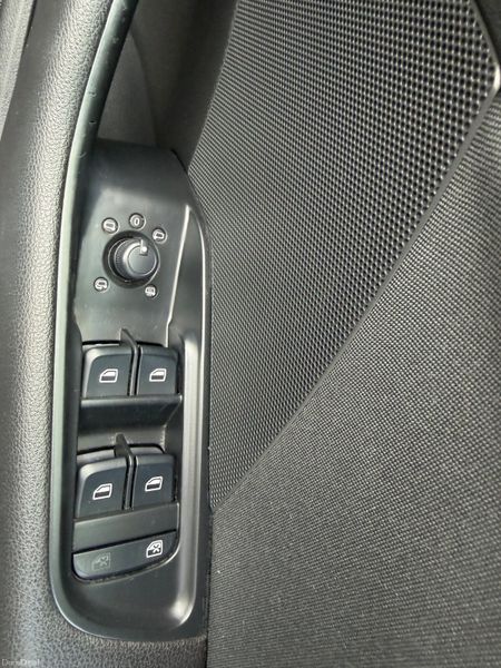 Audi A3 automatic 389139798