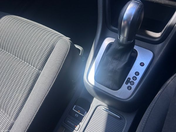 2017 SEAT ALHAMBRA 2.0TDI AUTO 7 SEATER 389240658