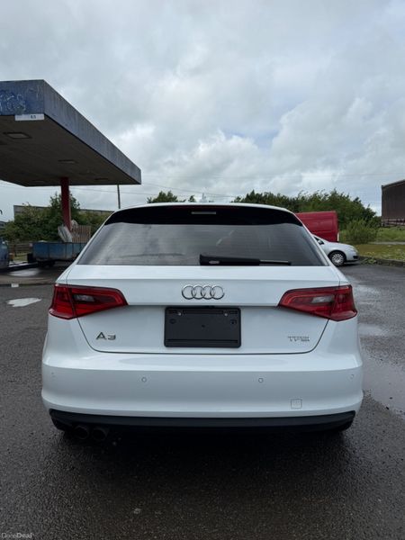 Audi A3 389287770