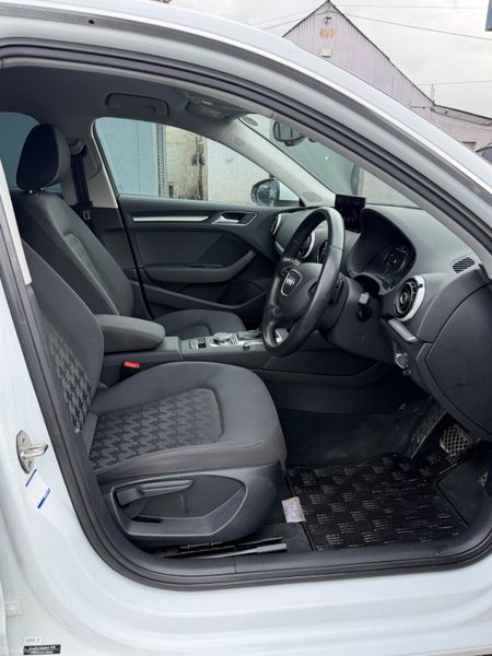 Audi A3 389287726