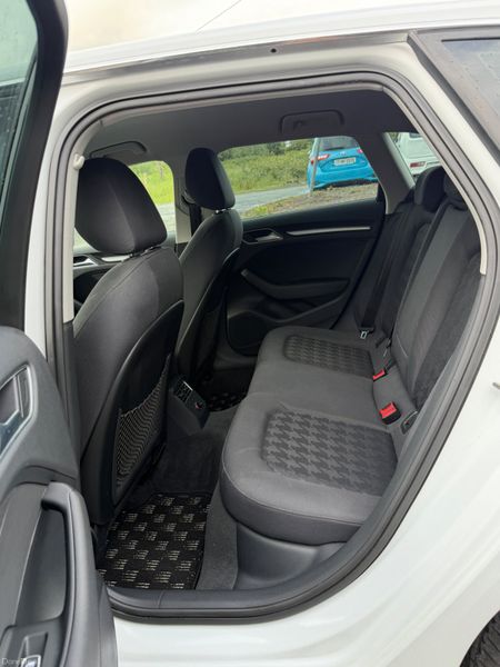 Audi A3 389287730