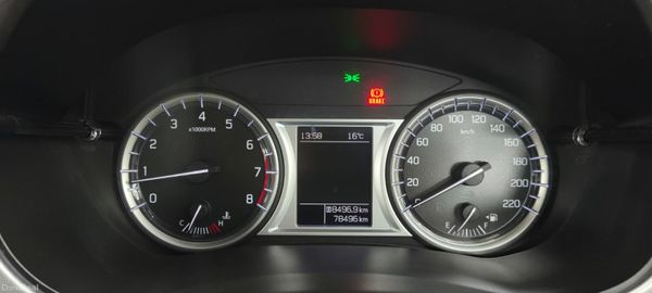 Suzuki Vitara 2015 NCT, WARRANTY, AA Aproved 389288256