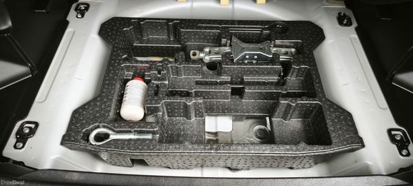 Suzuki Vitara 2015 NCT, WARRANTY, AA Aproved 389288270
