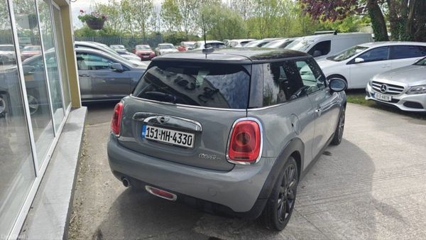 Mini Cooper Cooper D 389289226