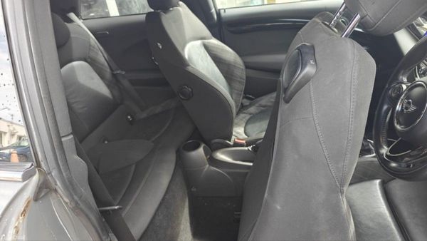 Mini Cooper Cooper D 389289228