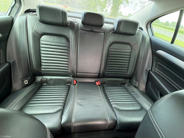 Volkswagen Passat 2021 Elegance 2.0 TDI 389299748