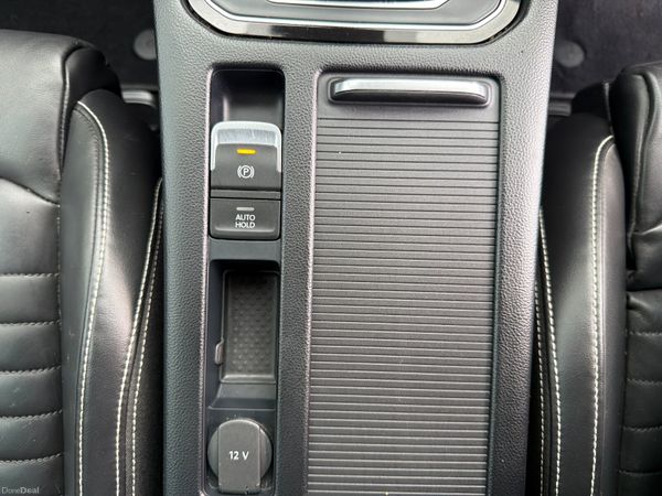 Volkswagen Passat 2021 Elegance 2.0 TDI 389299700
