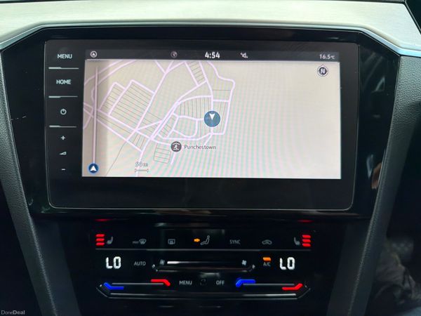 Volkswagen Passat 2021 Elegance 2.0 TDI 389299706