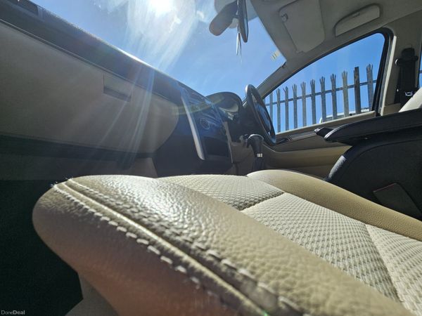 Mercedes-Benz B-Class 2012 389204568