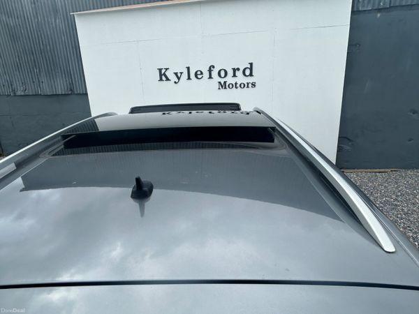 Volkswagen Touran 2019 7 Seater (Highline) 389207846