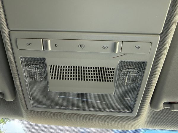Volkswagen Polo 2014 389230096