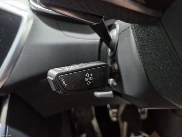 2019 Audi A6 S Line 2.0 TDi 204 BHP Auto 389230888