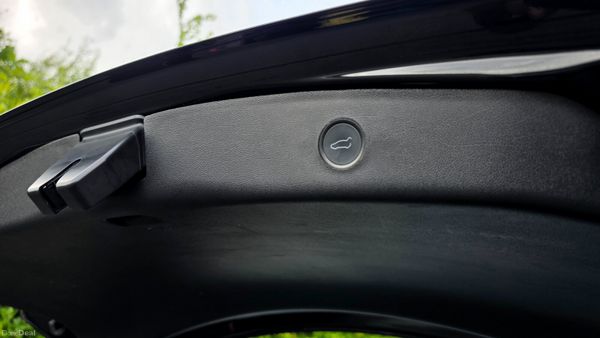 🔥 2022 Tesla Model 3 RWD 389236106