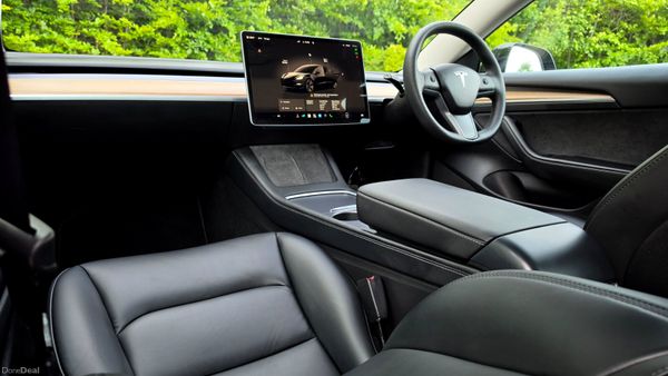 🔥 2022 Tesla Model 3 RWD 389236234