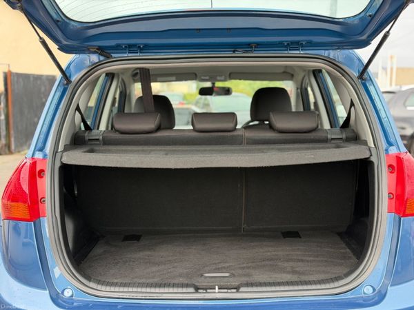Kia Venga EcoDynamics 389365680