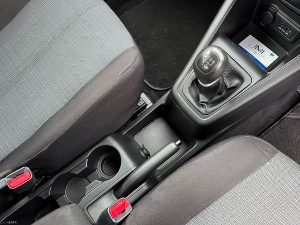 Kia Venga EcoDynamics 389365688