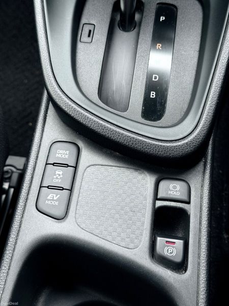 Toyota Yaris Cross Hybrid | 2022 | Automatic 389373270