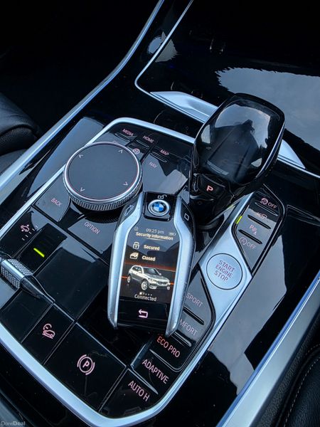 BMW X5 2019 30d 389377024
