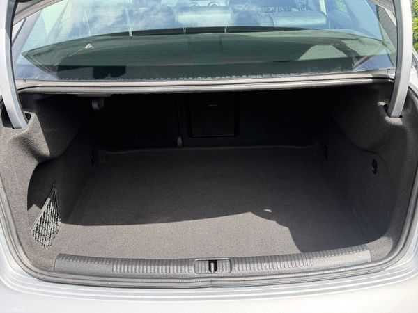 Audi A3 1.8 TFSI QUATTRO Low km 389381704