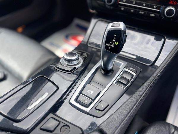 131 BMW 5-Series 389386004
