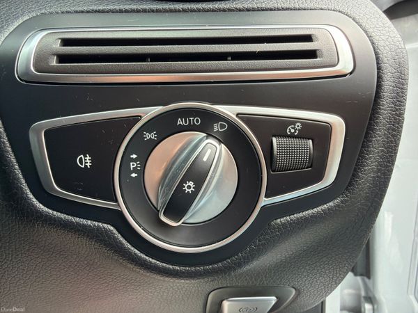 Mercedes-Benz C-Class 220 D Sport Premium 389313740