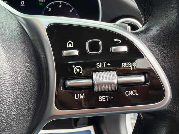 Mercedes-Benz C-Class 220 D Sport Premium 389313712