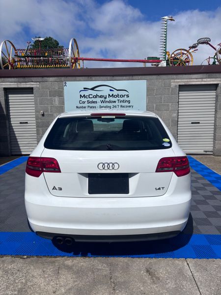 Audi a3 389320044