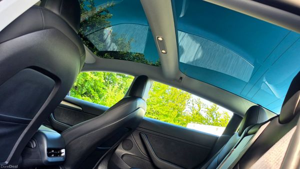 🔥 2022 Tesla Model 3 RWD 389324686