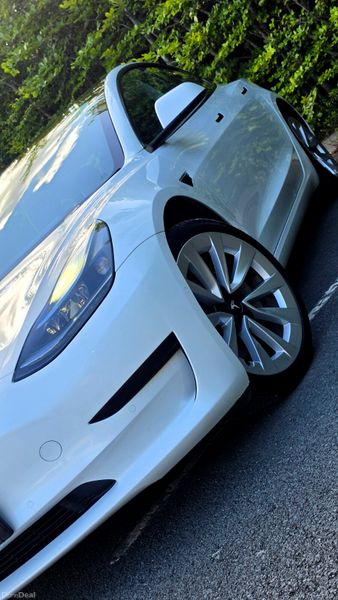 🔥 2022 Tesla Model 3 RWD 389324630