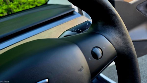🔥 2022 Tesla Model 3 RWD 389324744