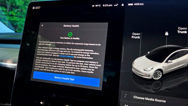 🔥 2022 Tesla Model 3 RWD 389324788
