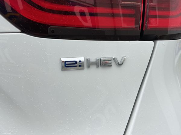 2023 HONDA FIT 1.5 HYBRID AUTO ONLY 5,850 KMS 389326684