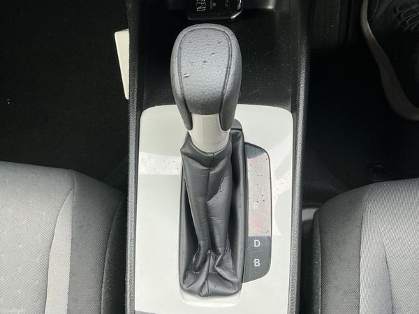2023 HONDA FIT 1.5 HYBRID AUTO ONLY 5,850 KMS 389326696