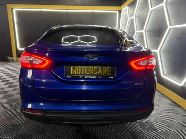◼️2017 FORD MONDEO 1.5 TDCI◼️ 389328148
