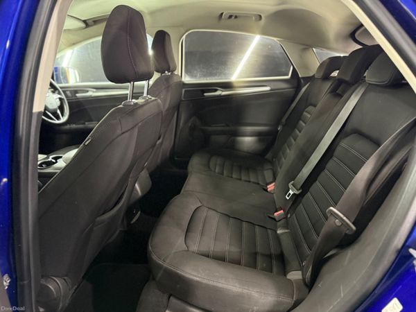◼️2017 FORD MONDEO 1.5 TDCI◼️ 389328164