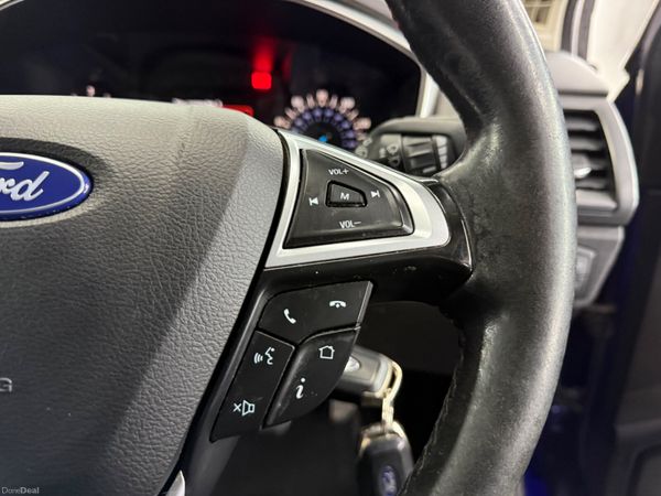 ◼️2017 FORD MONDEO 1.5 TDCI◼️ 389328178