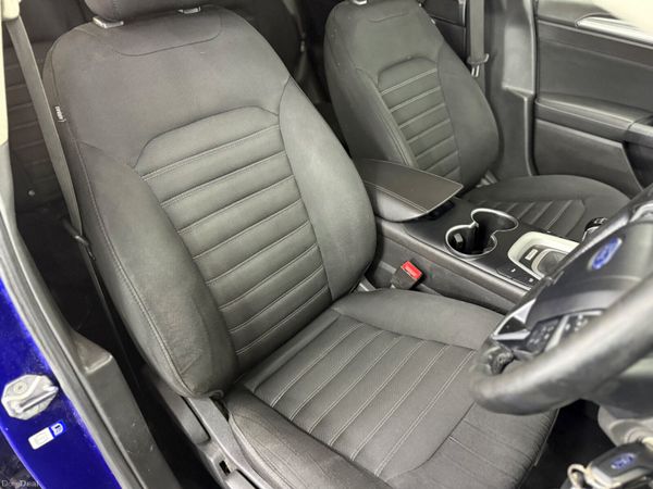 ◼️2017 FORD MONDEO 1.5 TDCI◼️ 389328184