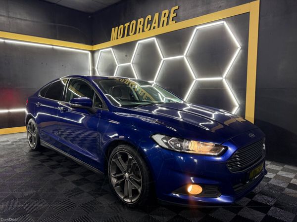◼️2017 FORD MONDEO 1.5 TDCI◼️ 389328138
