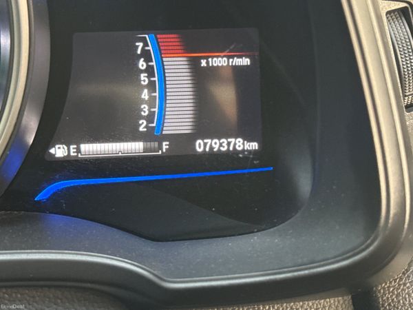 2016 Honda FIT 1.5 Hybrid automatic ,Sports Specs 389338642