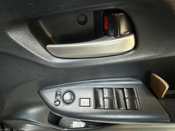 2016 Honda JAZZ/Fit 1.5 Hybrid,Auto,Sports Specs 389338894
